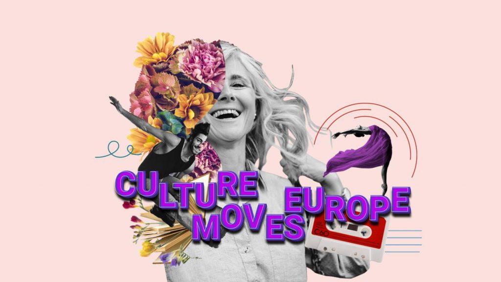 culture moves europe-Visual2_Web_1600x900